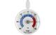 TFA Kühlthermometer