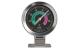 TFA Kühlthermometer