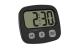 TFA Digialer Küchentimer