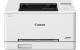 Canon i-SENSYS LBP647Cdw, A4,USB/LAN/WLAN