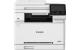 Canon i-SENSYS MF667CDW