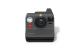 Polaroid Now Gen 3.0 - Black