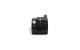 Polaroid Now+ Gen 3.0 - Black