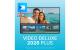 Magix Video deluxe 2026 Plus
