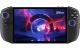 Lenovo Legion Go Gen 2, Z21 Extreme, W11H