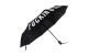 Trendform Schirm Fucking Rain