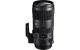 Sigma 70-200mm F2,8 DG OS HSM Sports