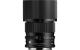 Sigma 90mm F2,8 DG Contemporary