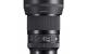 Sigma 50mm F1,4 DG DN Art