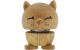 Hoptimist Aufsteller Bumble Katze, Gr. S