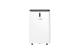 Ecofort Klimagerät ecoQ CoolAir 16+