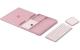 Logitech Pop-Up Desk bohemian blush