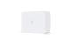 Ubiquiti UniFi UACC-FLEX-UTILITY-PRO