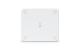 Ubiquiti UACC-FM-16CM Wandmontagehalterung