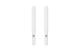Ubiquiti UACC-UK-Ultra-Omni-Antenna-AO