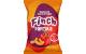FINCH Maisflips Paprika