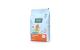 GPF Dog High Protein with Insects 7,5kg