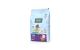 GPF Dog Vitality with Insects 7,5kg