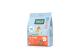 GPF Dog High Protein with Insects 900g