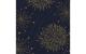 Duni Servietten Bio DSF Sparkly Black