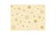 Duni Tischset Papier Stargazing Cream
