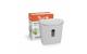 Peach Aktenvernichter PS600-06