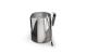 Xavax Barista Milchkännchen 600ml