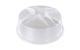 Xavax Mikrowellenhaube M Capo