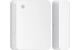 Xiaomi ECO Mi Window and Door Sensor 2