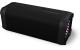 Philips TAS5000EB/00, Bluetooth Speaker