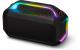 Philips TAS7000EB/00, Bluetooth Speaker