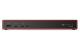 Lenovo Thunderbolt 5 SmartDock 7500 265W