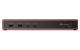 Lenovo Thunderbolt 4 SmartDock G2 7500 135W