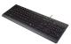Lenovo Essential Wired Keyboard AI