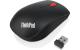 Lenovo USB Essential Wireless Maus
