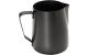 APS Milch- / Universalkanne