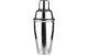 APS Cocktail Shaker Classic
