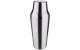 APS Cocktail Shaker Parisian