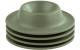 APS Eierbecher Eggy 4er Set
