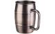 APS Bierbecher Beer Mug