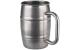 APS Bierbecher Beer Mug