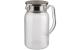 APS Saft- / Wasserkanne