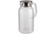 APS Saft- / Wasserkanne