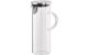 APS Saft- / Wasserkanne