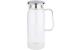APS Saft- / Wasserkanne