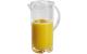 APS Saft- / Wasserkanne