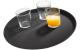 APS Serviertablett NONSLIDE