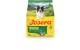 Josera Adult SensiPlus 900g