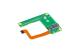 Raspberry Pi M.2 HAT+ Compact