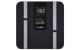 Terraillon Personenwaage Body Color Connect